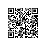 LCW-JDSH-EC-FSFT-5H7I-L1N2-120-R18-LM QRCode