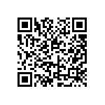 LCW-JDSI-EC-FRFT-5O8Q-L1N2 QRCode