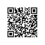 LCW-JDSI-EC-FSFU-5L7N-L1N2 QRCode