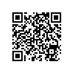 LCW-JDSI-PC-FSFU-5L7N-L1N2 QRCode