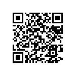 LCW-JNSH-EC-BRBT-5O8Q-1 QRCode