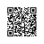 LCW-JNSH-EC-BSBU-5O8Q-1 QRCode