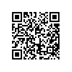 LCW-JNSH-PC-BRBT-5H7I-1 QRCode