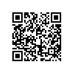 LCW-JNSH-PC-BRBT-5R8T-1 QRCode