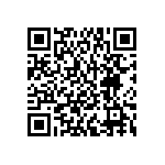 LCW-JNSH-PC-BSBU-5H7I-1 QRCode