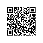 LCW-JNSH-PC-BUCQ-5H7I-1 QRCode