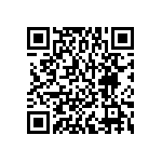 LCW-JNSH-PC-BUCQ-5R8T-1 QRCode