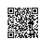 LCW-JNSH-PC-CPCR-5H7I-1 QRCode