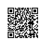 LCW-MVSG-EC-AZBZ-4R9T-1 QRCode