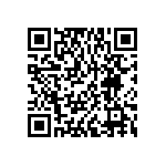 LCW-MVSG-EC-BXCX-4L8N-1 QRCode