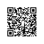 LCW-W51M-HZJZ-4R9T-Z QRCode