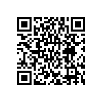 LCW-W51M-JYKY-4L8N-Z QRCode