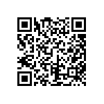 LCW-W5AM-JXKX-4O9Q-Z QRCode