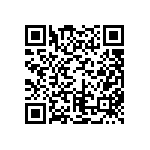 LCW-W5AM-JYKY-4J8K-Z QRCode