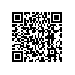 LCW-W5AM-JZKZ-4O9Q-Z QRCode