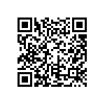 LCW-W5AM-KYKZ-4J8K-0-350-R18 QRCode