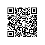 LCW-W5KM-HZJZ-4R9T-Z QRCode