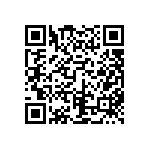 LCW-W5KM-JXKX-4O9Q-Z QRCode