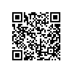 LCW-W5SM-GZJX-N3P5-Z QRCode