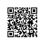 LCW-W5SM-HYJY-4U9X-Z QRCode