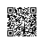 LCW-W5SM-JXJZ-4L8N-Z QRCode