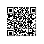 LCW-W5SM-JXKX-4J8K-Z QRCode