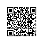 LCW-W5SM-JXKX-4U9X-0-350-R18-Z QRCode