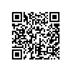 LCW-W5SM-JXKY-4O9Q-0-350-R18-Z QRCode