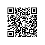 LCW-W5SM-JYKY-4R9T-0-350-R18-Z QRCode