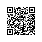 LCW-W5SN-JXKY-H3K5-Z QRCode