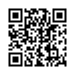 LCW100Z1 QRCode