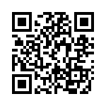 LD-271-L QRCode