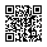 LD-271-LH QRCode