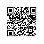 LD-CP7P-3T2U-35-Z QRCode