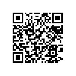 LD-CPDP-3T2U-35-1-E QRCode