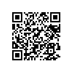 LD-CQ7P-2U3U-24-1-350-R18 QRCode