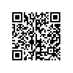 LD-CQ7P-2U3U-35-1-350-R18-Z-LM QRCode