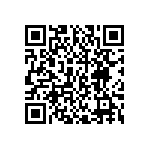 LD-CQ7P-3U4U-W5-1-350-R18 QRCode