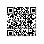 LD-CQAR-4V5A-23-1-700-R18-Z QRCode