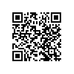 LD-CQAR-VOAQ-24-1 QRCode