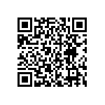 LD-CQDP-1U3U-W5-1-Z QRCode