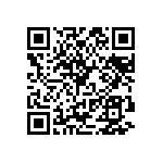 LD-CQDP-3U-2-1-350-R18-XX QRCode