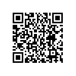 LD-CQDP-3U4U-W5-1-350-R18 QRCode