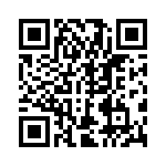 LD023C104KAB2A QRCode