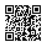 LD025A100DAB2A QRCode