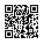 LD025A100JAB2A QRCode