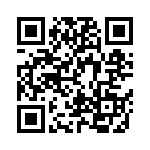 LD025A101JAB9A QRCode