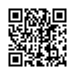 LD025A150KAB2A QRCode