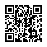 LD025A160GAB2A QRCode