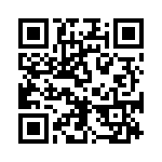 LD025A1R2BAB2A QRCode